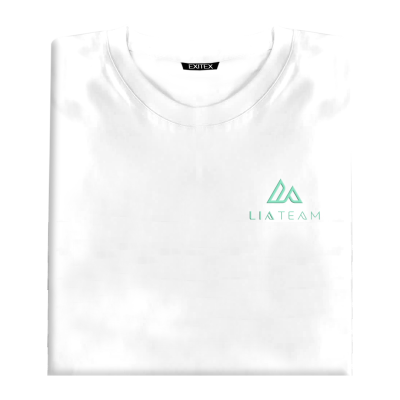 تیشرت سایز  XXL
