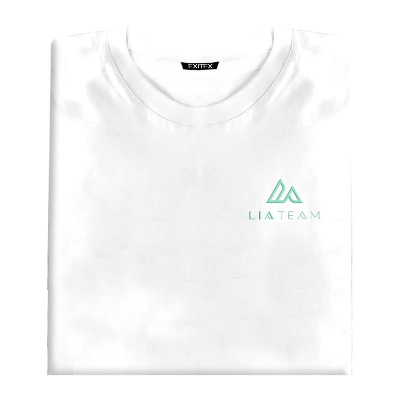تیشرت سایز  XXL — تصویر 1
