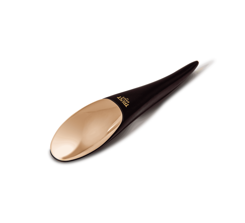 کرم خاویار تراست اسمارت — تصویر 5