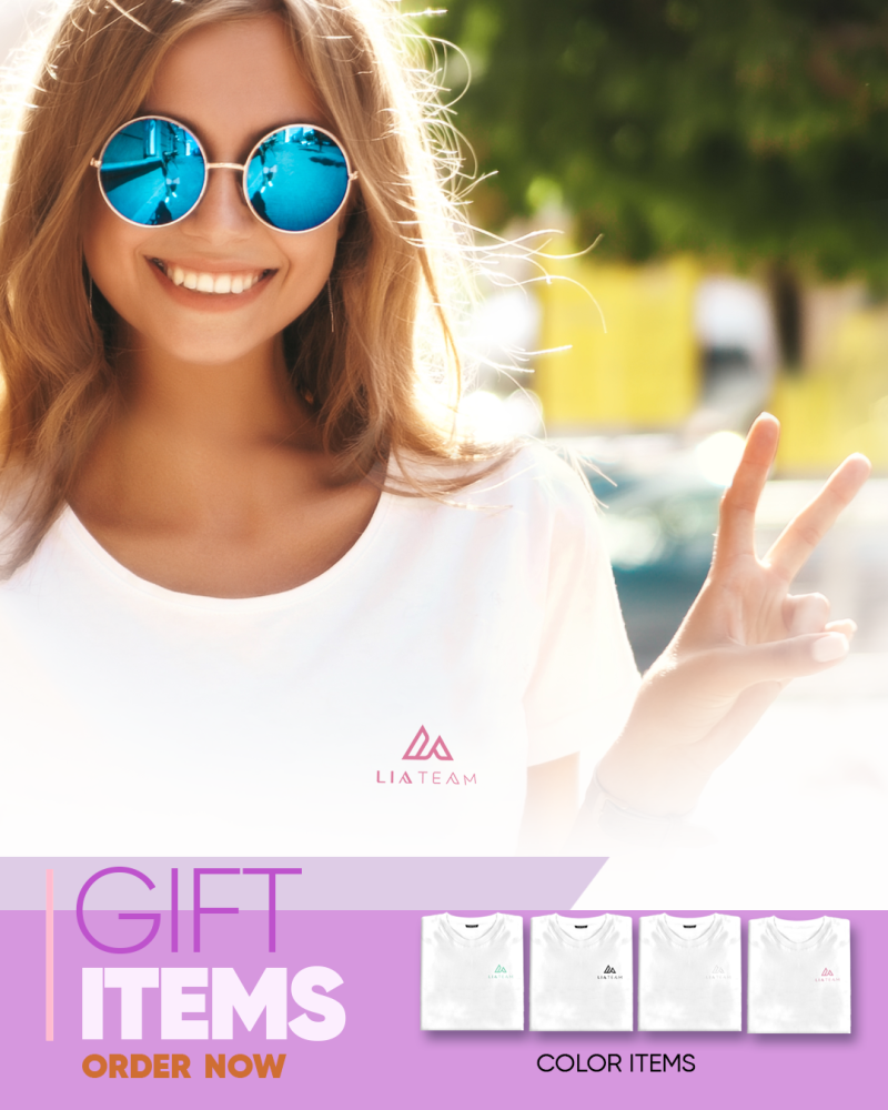 تیشرت سایز  XXL — تصویر 9