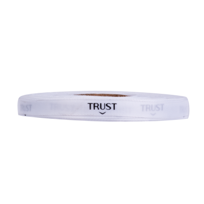 روبان سفید Trust Smart 5 متری