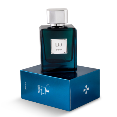 پرفیوم مردانه Eliot تراست