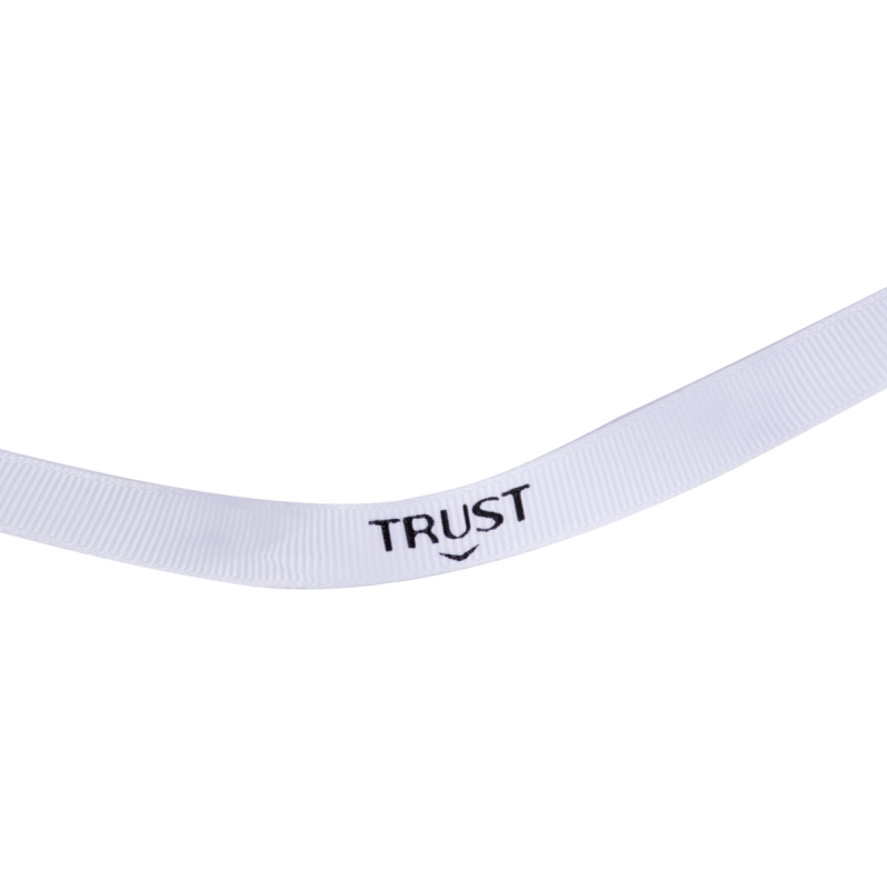 روبان سفید Trust Smart 5 متری — تصویر 3