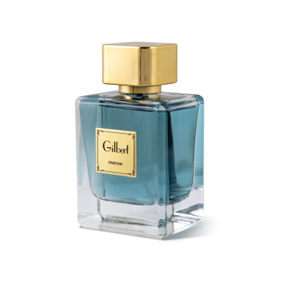 پرفیوم مردانه Gilbert تراست