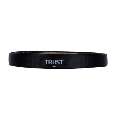 روبان مشکی Trust Smart 5 متری