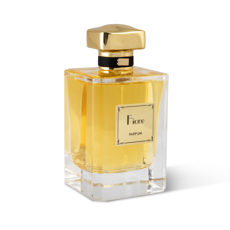 پرفیوم زنانه Fiore تراست — تصویر 4