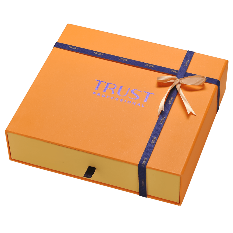 کیت تخصصی رویش مجدد موی سر — تصویر 6