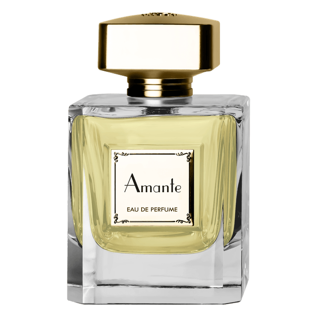 عطر و خوشبوکننده